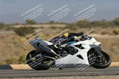 media/Oct-26-2025-Race Pace (Sun) [[c1447ca738]]/Verified/5-Turn 16 (1050am)/